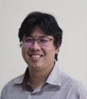 Health services for substance use disorders