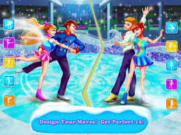 Full apk and obb version on phone and tablet. Ice Skating Ballerina Winter Ballet Dance Apk 1 2 Download For Android Download Ice Skating Ballerina Winter Ballet Dance Apk Latest Version Apkfab Com