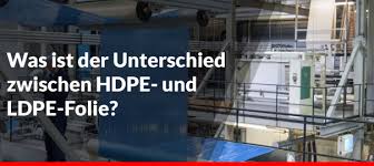 Polyethylene (hdpe) sheets and bars also known as starboard, these sheets and bars won't degrade when exposed to salt water, humidity, and uv light. Was Ist Der Unterschied Zwischen Hdpe Und Ldpe Folie Kivo Flexible Plastics