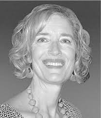 CYNTHIA MCINTOSH Obituary