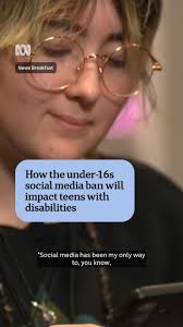 Rising Northern Territory actor Javier Jones likes that his friends at  school don't pay much attention to the fact he has made it to the big  screen. "I'm glad that they don't