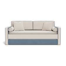 Please note, making selections of colors, sizes or styles may change item pricing. Monte Joya Rocker Piccolino Baby Furniture Piccolinobaby