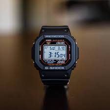 Top 12 Best Everyday Watch Under 500 To Wear For Every Occasion The Beauty Of An Everyday Watch Is That Y Everyday Watch Best Watches For Men G Shock Watches