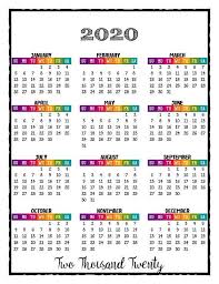 Pin By Wendy Bakker On Free Templates Calendars Calendar Printables Print Calendar Full Year Calendar