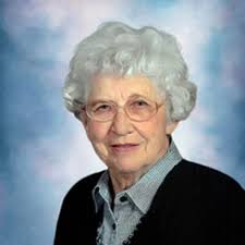 Most Recent Obituaries