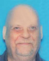 Stanley Coffey, Jr. Obituary (2024)