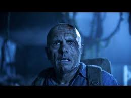 Legacy (2018) sub indo hd bluray lk21 full movie mp4. Lake Placid Legacy Tv Movie 2018 Imdb