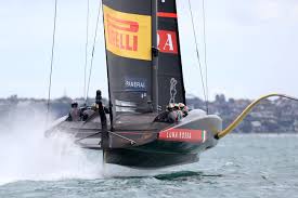.luna llena como luna rosada porque corresponde a la floración de un musgo de color rosa, en la esto no significa que la luna adquiera un color rosado, sino que se verá como todas las lunas. America S Cup 2021 New Zealand Win The Cup Report