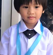 Religious Education Department DLSU-Dasma