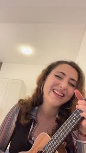 Well then! My first cover