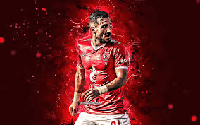 Home wallpapers images quotes trivia polls similar clubs 5 fans. Kldvcjehpddpjm
