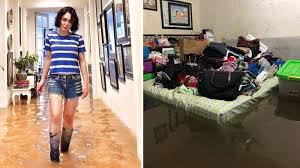 Download lagu yuni shara mp3 dapat kamu download secara gratis di playlagu. Kondisi Terkini Rumah Yuni Shara Setelah Terkena Banjir Jakarta Rumah Artis Artis Terkena Kebanjiran Pos Kupang