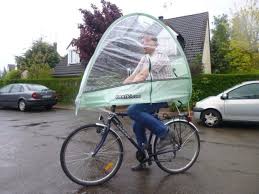 En Combien De Temps Decolle T On Par Grand Vent Protection Pluie Velo 3 Protection Pluie Velo Velo Urbain Anti Pluie