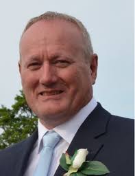 Obituary information for Michael Robert Manning