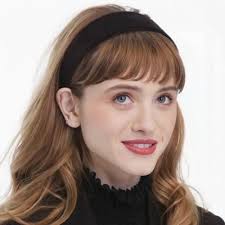 Devon Daniels (PARODY) (@xDeviantGamer)