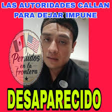 ⚠️ SE BUSCA EN LOS CABOS: LA VERDAD QUE LAS AUTORIDADES QUIEREN CALLAR" 💔  ​"Medio año sin escuchar su voz. Medio año con el alma en un hilo." ​ya son  7 meses