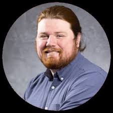 Stretched supply causes local water rates to rise