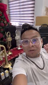 Ú𝐥𝐭𝐢𝐦𝐨𝐬 𝐃í𝐚𝐬 𝐝𝐞 𝐒𝐮𝐩𝐞𝐫 𝐃𝐞𝐬𝐜𝐮𝐞𝐧𝐭𝐨𝐬 𝐄𝐧 ,  𝐁𝐨𝐪𝐮𝐢𝐥𝐥𝐚𝐬 , 𝐓𝐫𝐨𝐦𝐩𝐞𝐭𝐚𝐬 , 𝐓𝐫𝐨𝐦𝐛𝐨𝐧𝐞𝐬 𝐲  𝐀𝐜𝐜𝐞𝐬𝐨𝐫𝐢𝐨𝐬 ❤️, Escríbeme a mi WhatsApp😁,  https://wa.me/522271539837