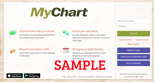 Https Mychart Nghs Com Mychart Northeast Georgia Health