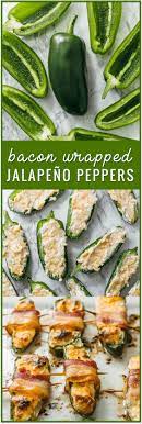 Pin On Recipes To Try