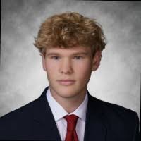 2000+ "Wegener" profiles