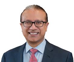 The Art and Science of Leadership Communication