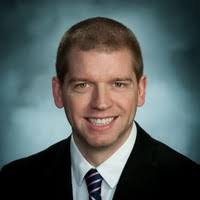 Heather Hassinger Email & Phone Number