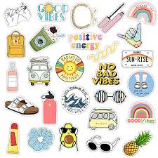 We did not find results for: Stickers For Water Bottles 50 Pack Pcs Cute Vsco Vinyl Aesthetic Waterproof Stickers Laptop Hydroflask Skateboard Computer Stickers For Teens Kids Girls Pricepulse