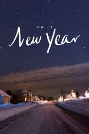Happy New Year Sayings Cheer Happy New Year Wallpaper Happy New Year Photo Happy New Year Greetings