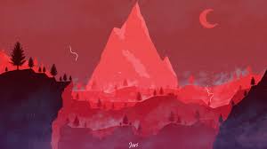 4k dual monitor wallpapers a collection of the top 59 4k dual monitor wallpapers and backgrounds available for download for free. Red 4k Wallpapers For Your Desktop Or Mobile Screen Free And Easy To Download