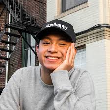 The Top 7 Pop Creators