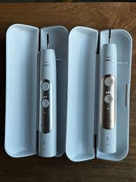 Image result for Standard HX751