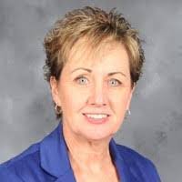 Lenora Crowder's Instagram, Twitter & Facebook