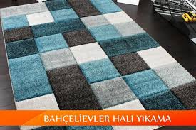 Bahcelievler Hali Yikama Firmasi Olarak Yillarin Verdigi Deneyim Ve Tecrube Ile Hali Yikama Hizmetine Farkli Bir Bakis Acisi Getiriyoruz U Halilar Hali Evler