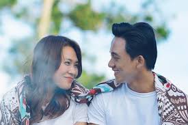 Mai tài phến tên thật là mai đại bình, sinh năm 1991 đến từ bạc liêu. Dwuf6saklp7b9m