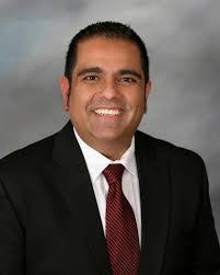 Tim Huth's Instagram, Twitter & Facebook