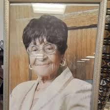 Kindred Area Arts Partnership