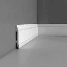 C991 Plain Curtain Coving In 2020 Orac Decor Baseboards Plain Curtains