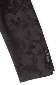 Pilot air men bomber jacket mens military jackets casual solid zipper green slim fit male coats men's. Black Floral Ultra Slim Fit Tuxedo Coat Style No N8fc Black Tie Formalwear