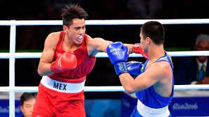 Presentes desde san luis 1904, el boxeo es uno de los deportes más vistosos del programa olímpico. Tokio 2020 Boxeo Mexicano Con Panorama Incierto Por Cancelacion Del Clasificatorio Olimpico
