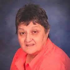 Deborah Rutledge's Instagram, Twitter & Facebook