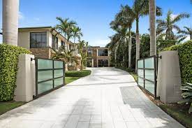 — quietly lurking just one shot out of the lead at the pga championship is brooks koepka, who. Rory Mcilroy S Slick Waterfront Florida Mansion Can Be Yours For 12 9 Million This Is The Loop Golf Digest