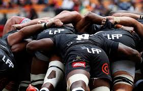 The currie cup will take place during the hottest time of the year and the cheetahs coach believes steps need to be taken to mitigate the effects. Sharks Super Rugby 2020 Fixtures Results Kick Off Times Squad And Scores