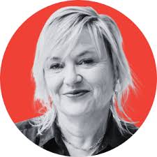 Divine Detail Award Overview