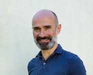 Droitwich Spa Dental Practice