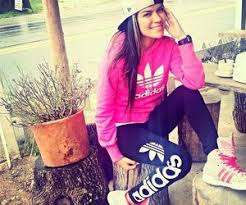 92 likes · 1 talking about this. Karol G Google Zoeken Ropa Tumblr Ropa Cantantes
