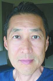 Center to present Brian Y. Sato's 'Gokurosama' photo exhibition