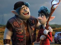 29 best family movies on netflix to watch now (may 2020) family movie night just got a whole lot easier. The Best Kids And Family Friendly Movies Of 2020