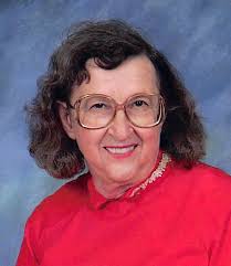 Obituary information for Ollie Lambert Knighting