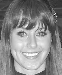 Winter Sports 2011.indd